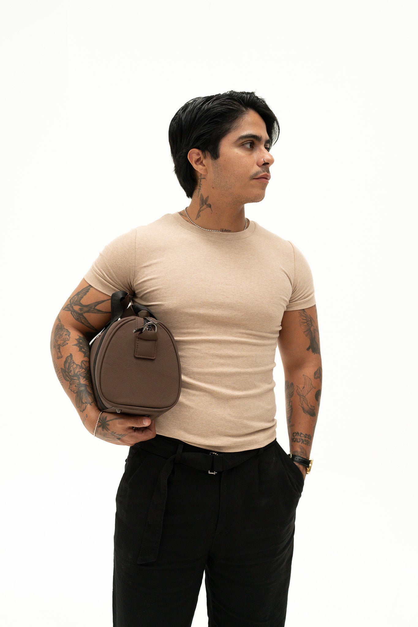 Morelos • Avellana