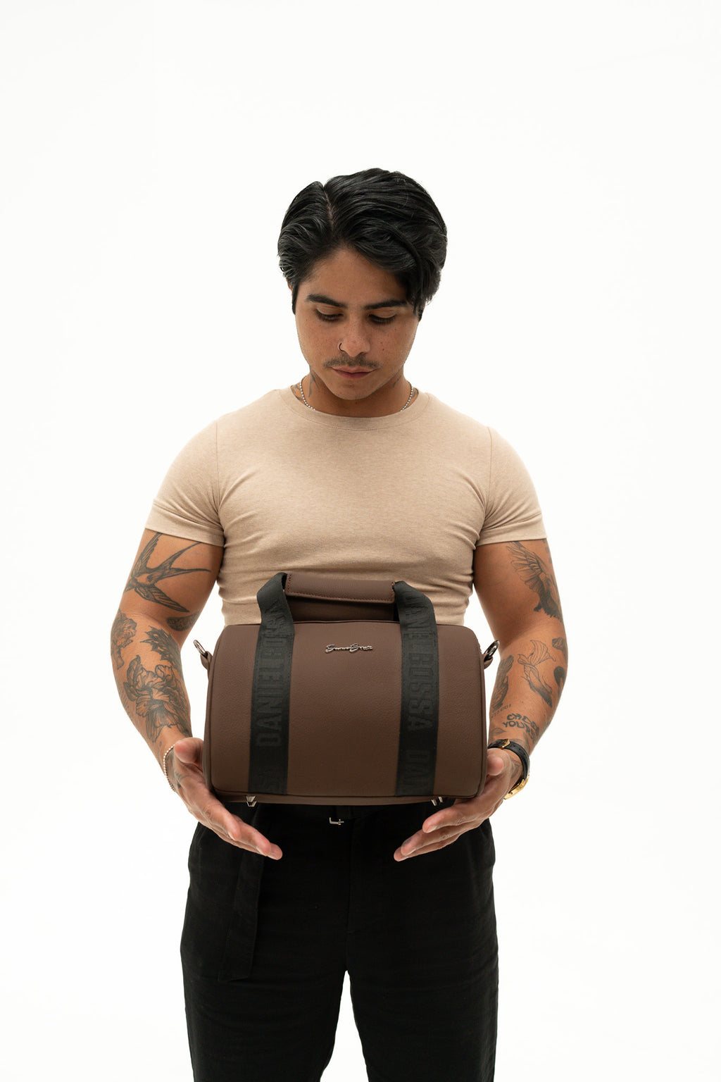 Morelos • Avellana