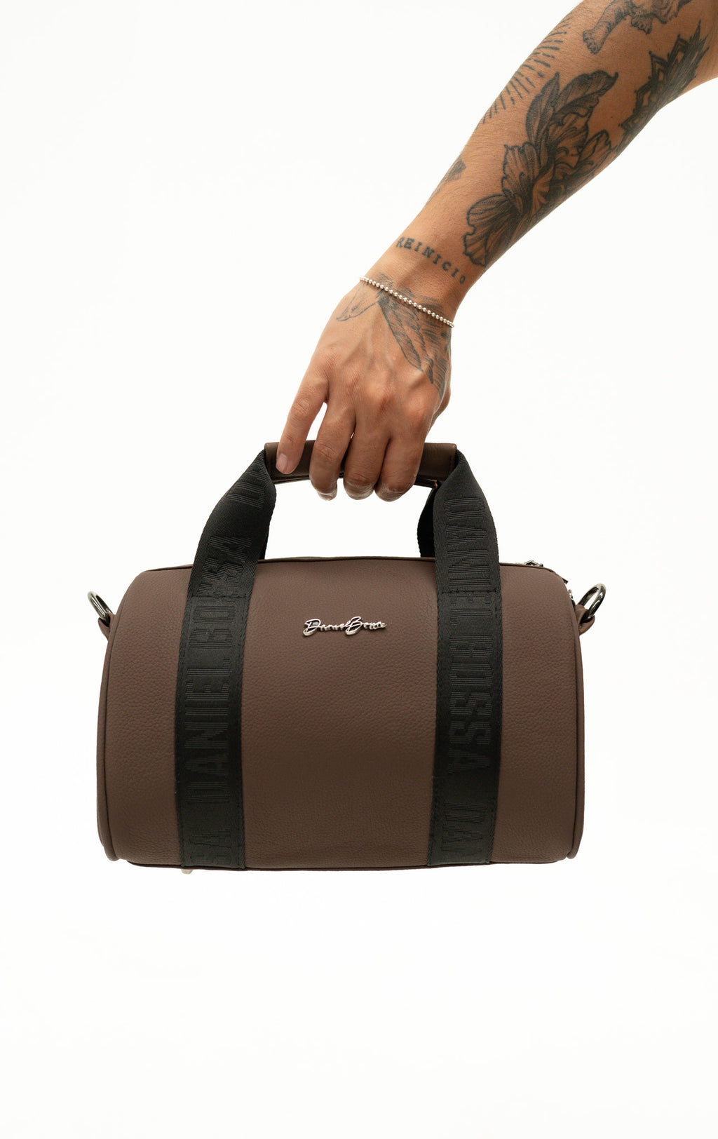 Morelos • Avellana