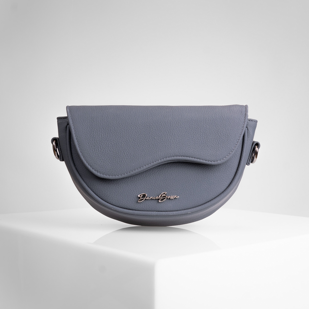 Crossbody Jalisco • Oxford