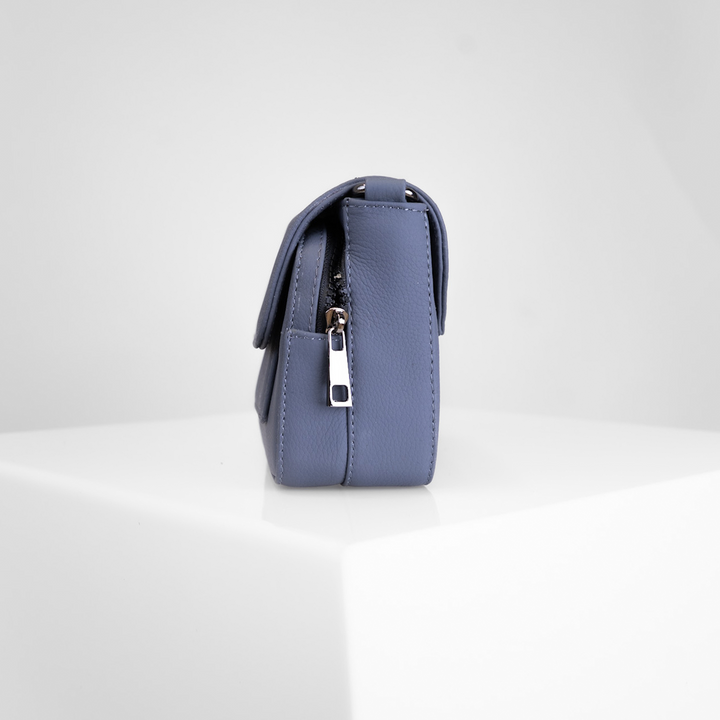 Crossbody CDMX • Oxford