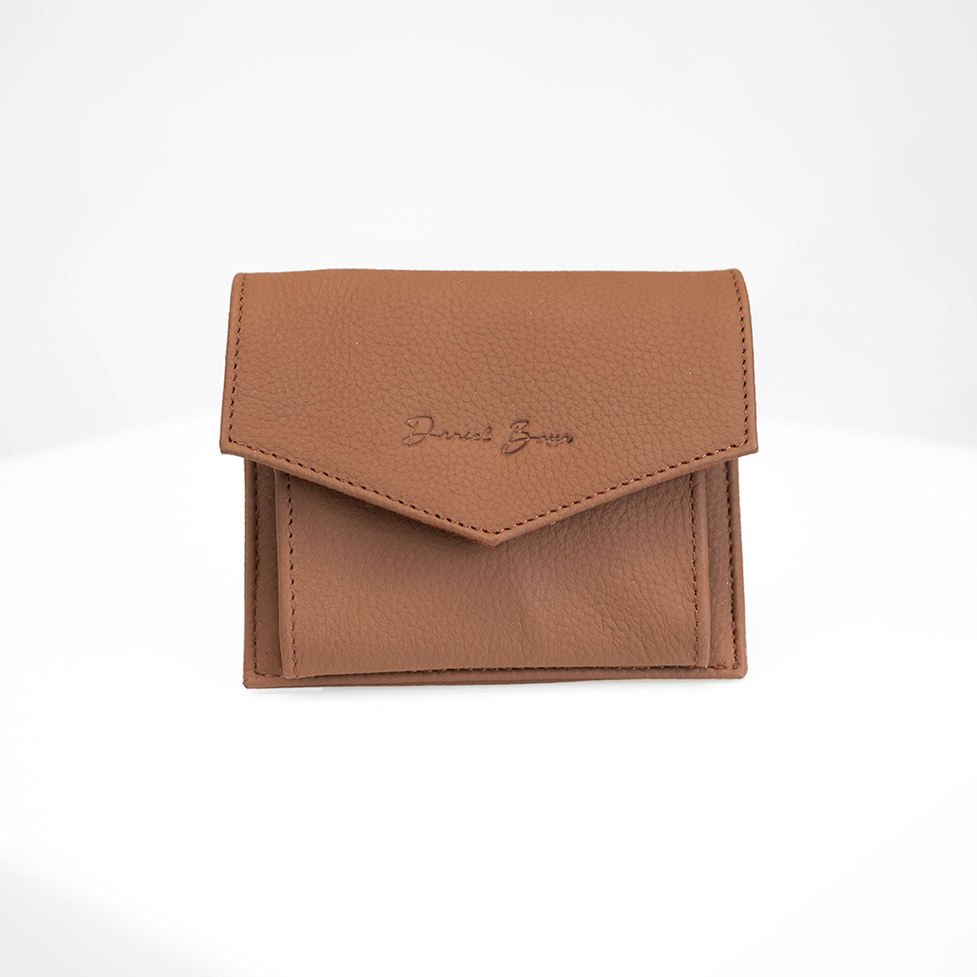 Cartera Porto • Avellana