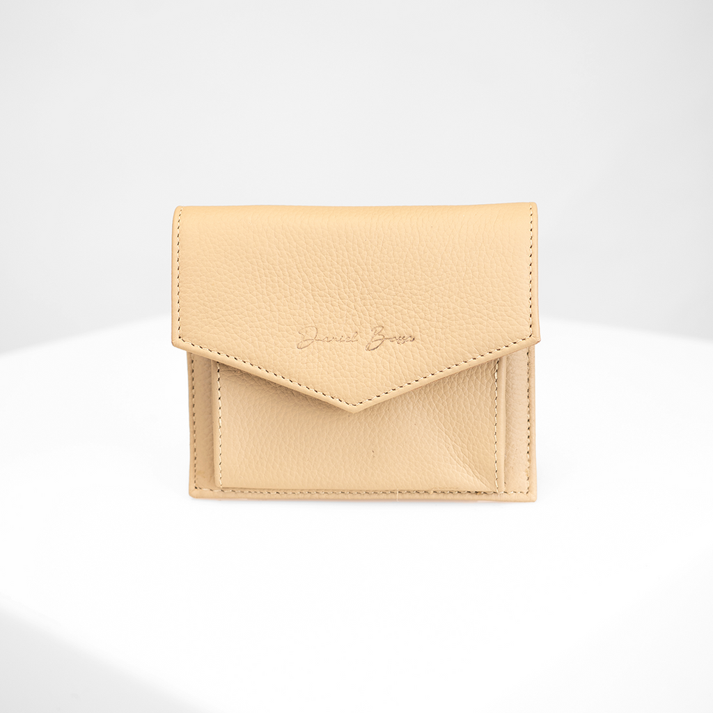 Cartera Porto • Latte