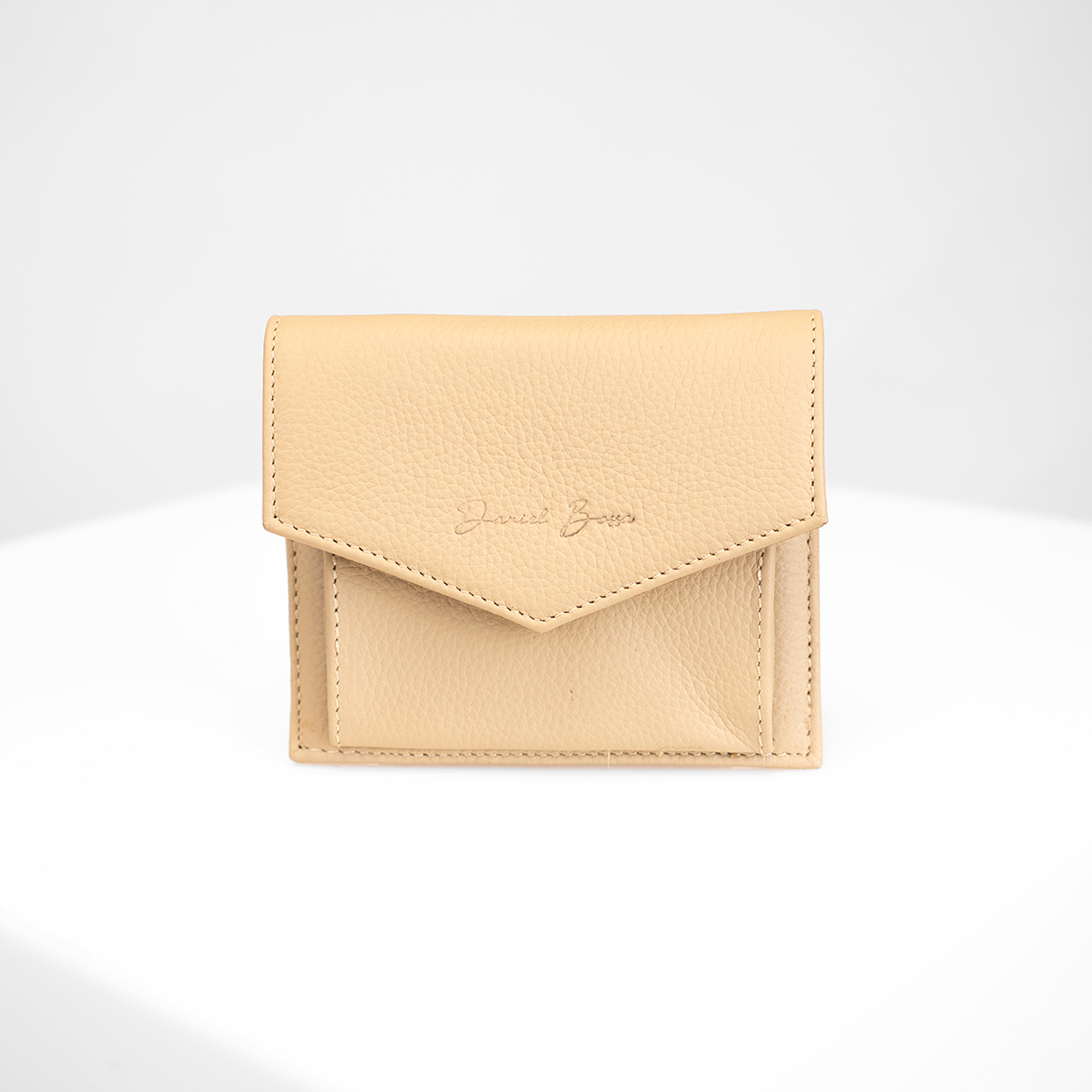 Cartera Porto • Latte