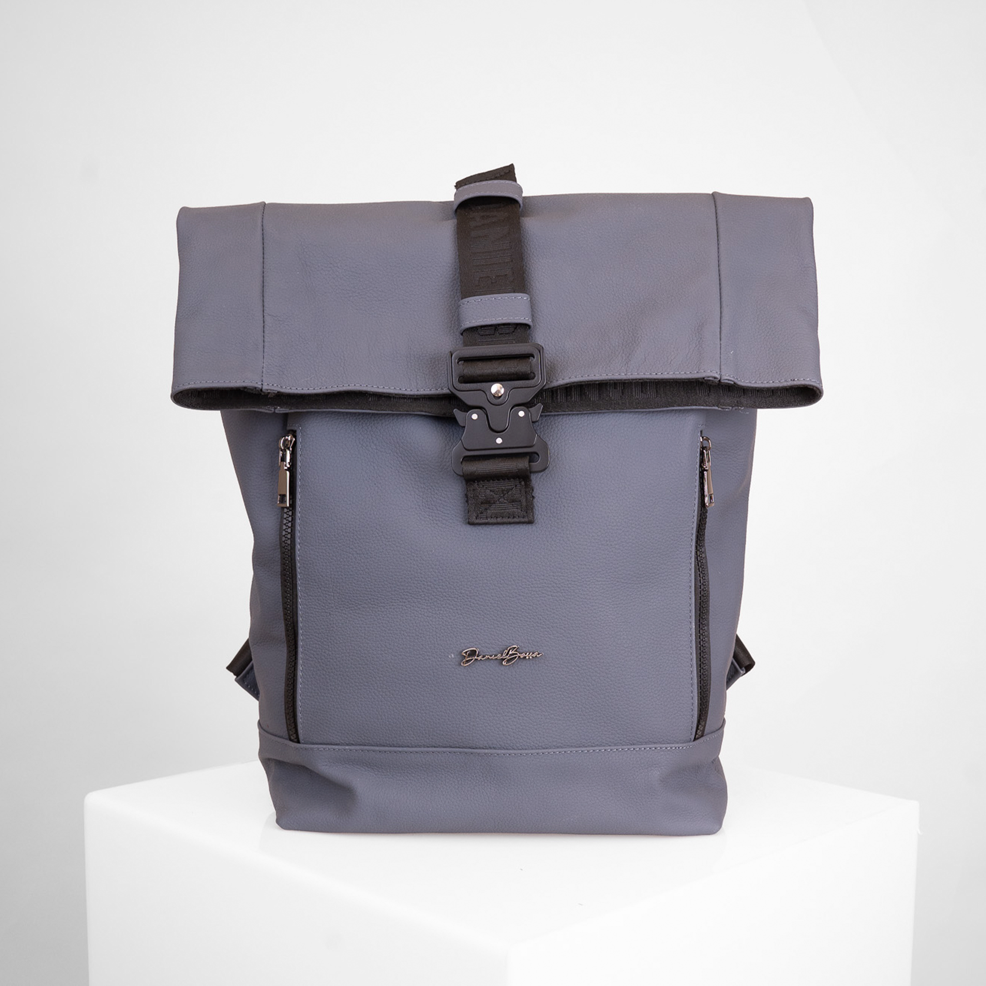 Backpack Manzanillo • Oxford