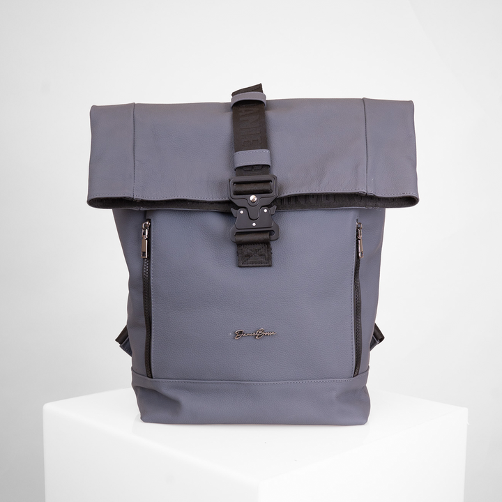 Backpack Manzanillo • Oxford