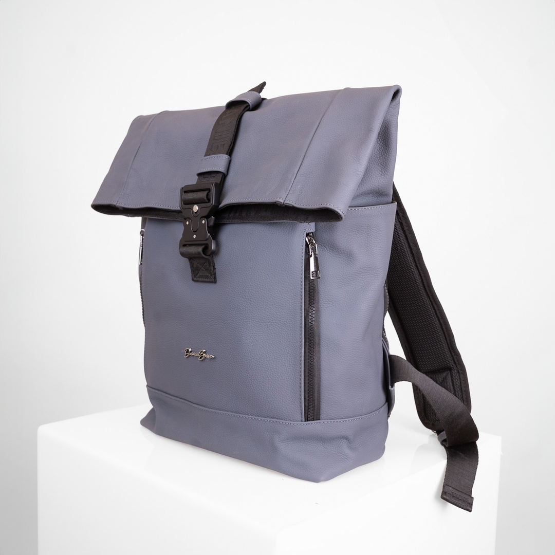 Backpack Manzanillo • Oxford