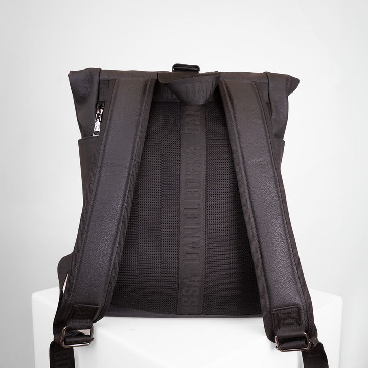 Backpack Manzanillo • Negro