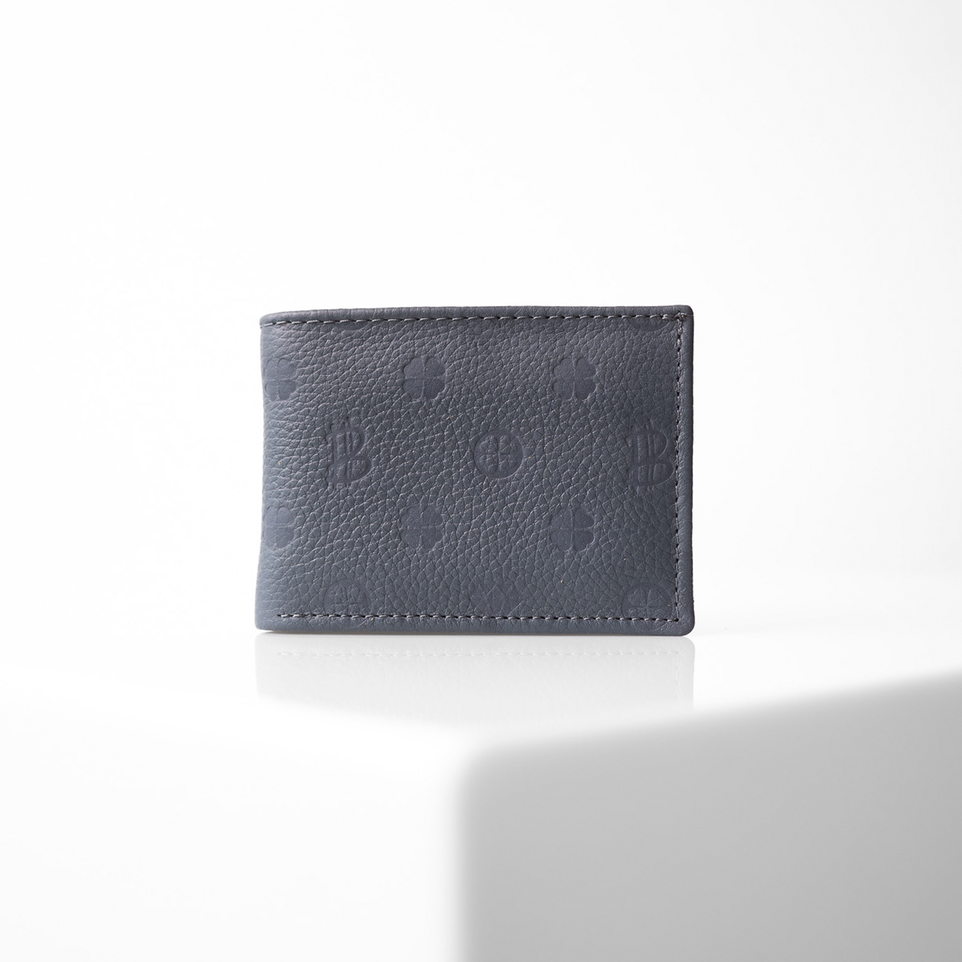 Cartera Yuriria • Oxford