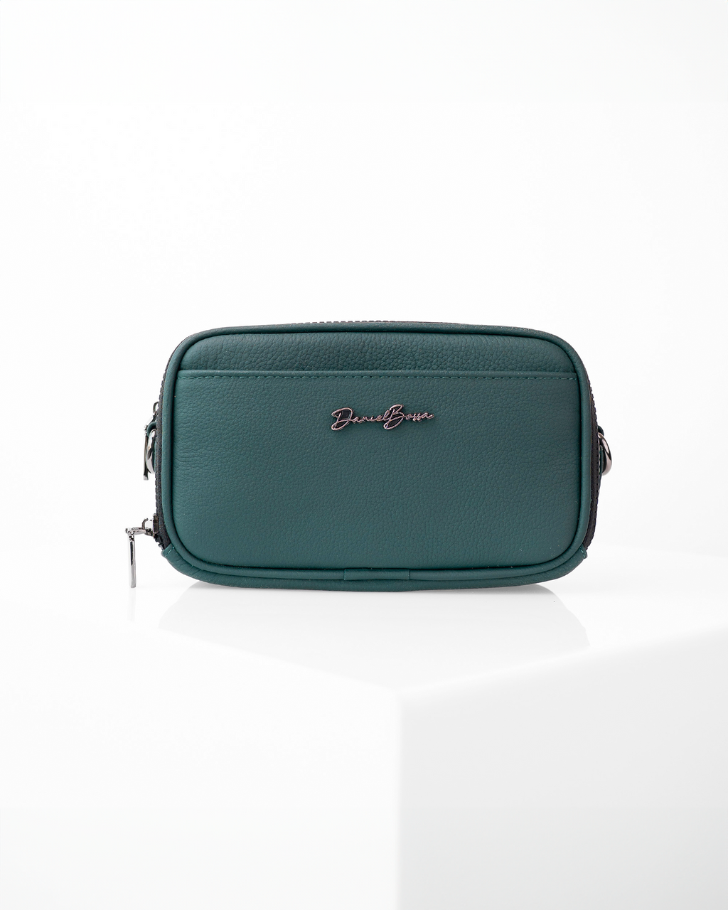 Monterrey Xs • Verde Bosque