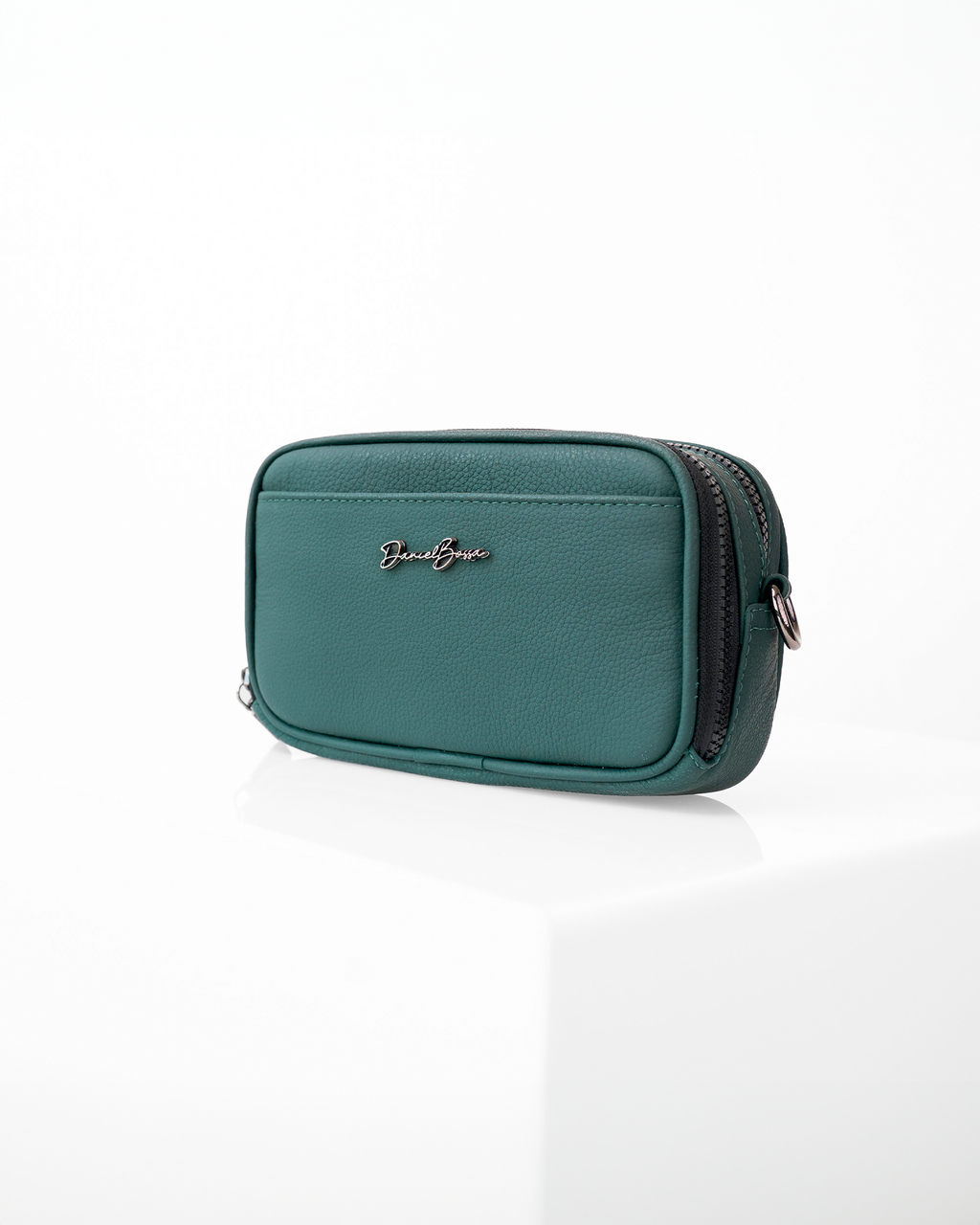 Monterrey Xs • Verde Bosque