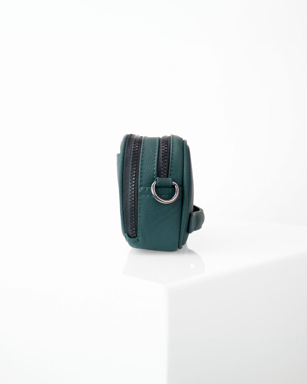 Monterrey Xs • Verde Bosque