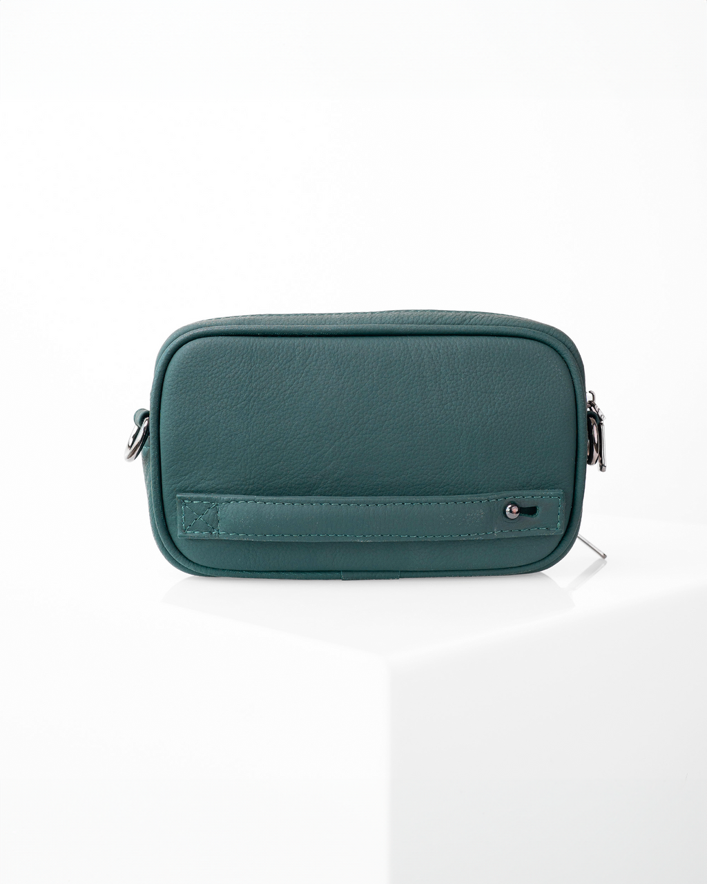 Monterrey Xs • Verde Bosque