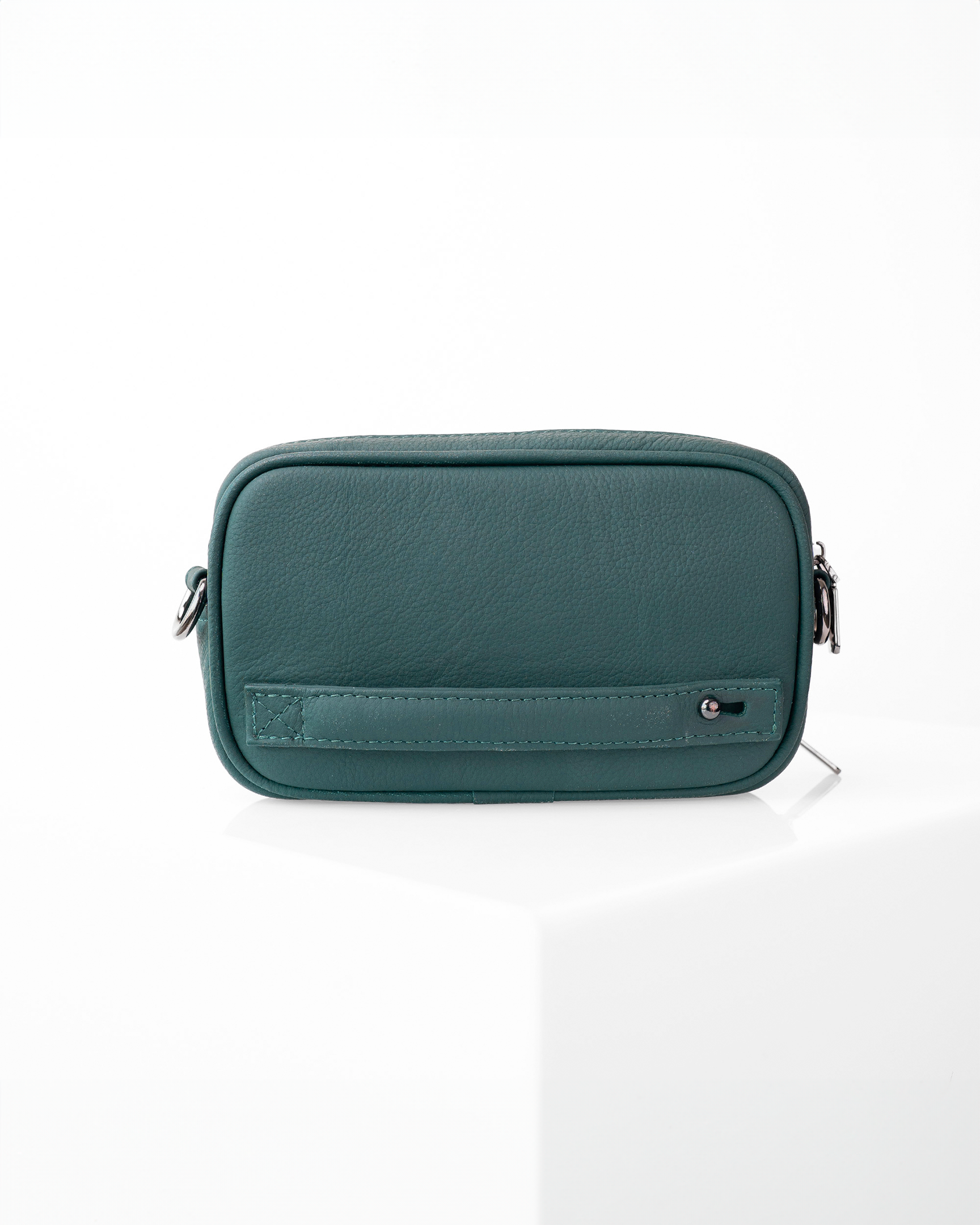 Monterrey Xs • Verde Bosque