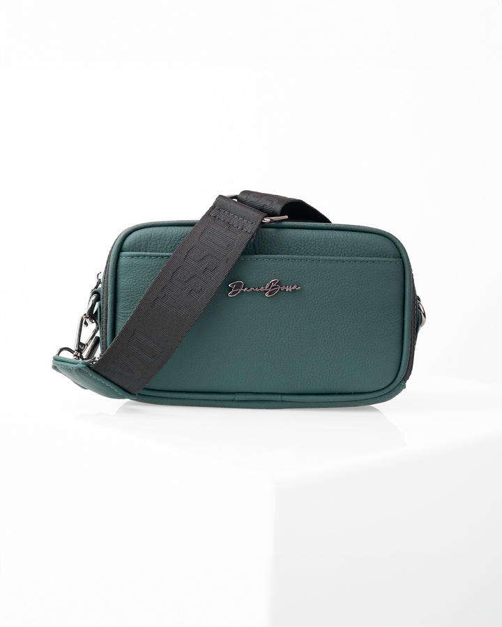 Monterrey Xs • Verde Bosque