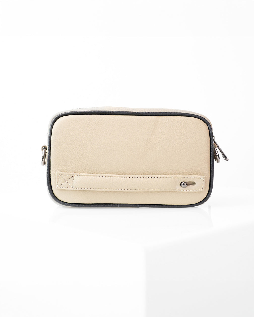 Monterrey Xs • Latte