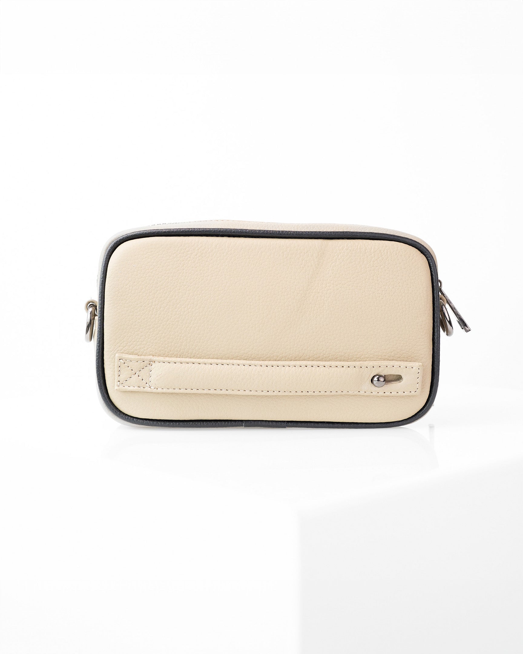 Monterrey Xs • Latte