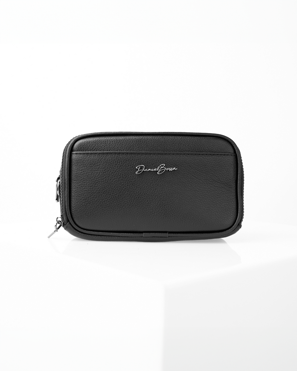 Monterrey Xs • Negro