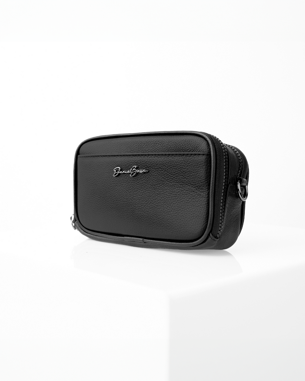 Monterrey Xs • Negro