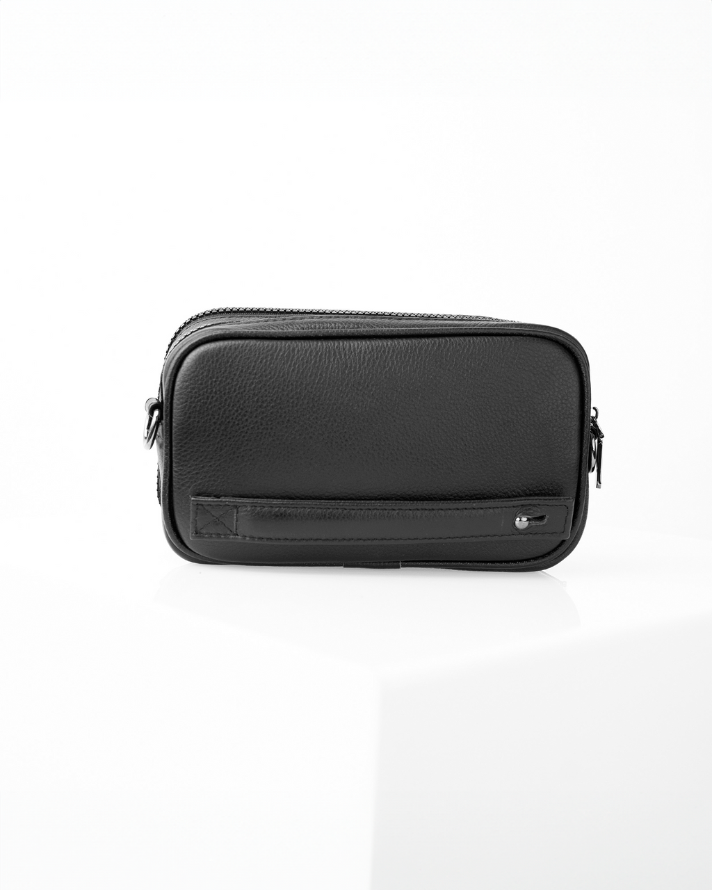 Monterrey Xs • Negro