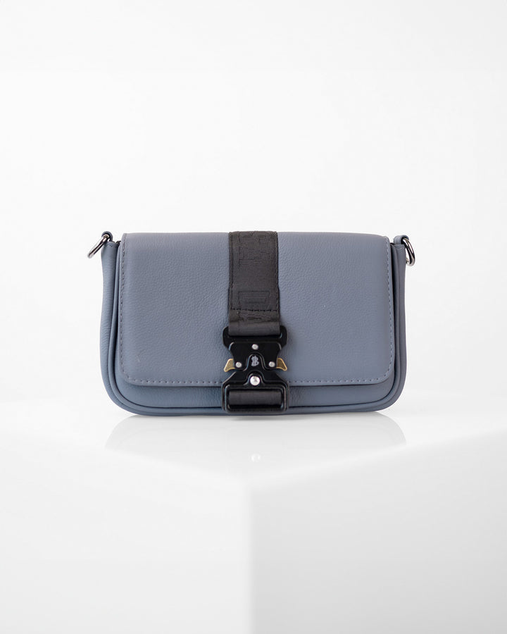 Crossbody Monclova • Oxford