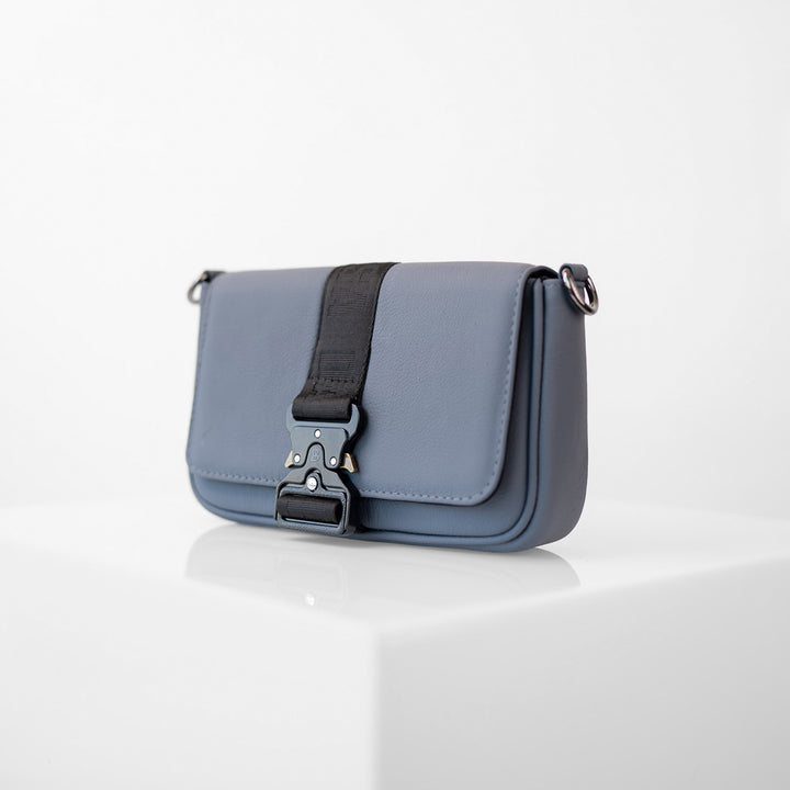 Crossbody Monclova • Oxford