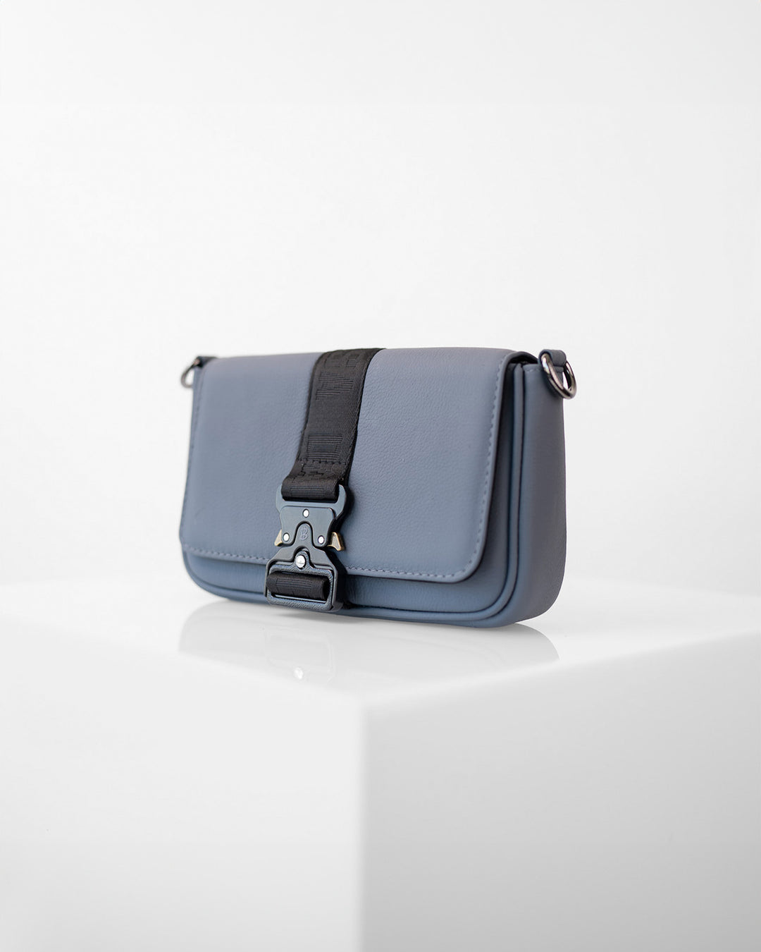 Crossbody Monclova • Oxford