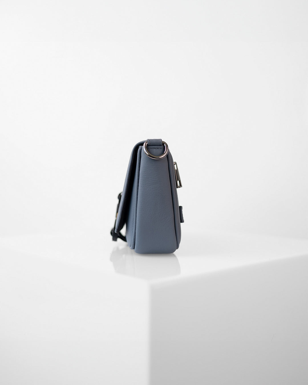 Crossbody Monclova • Oxford