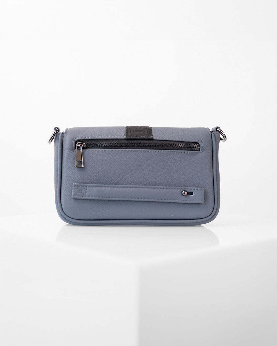 Crossbody Monclova • Oxford