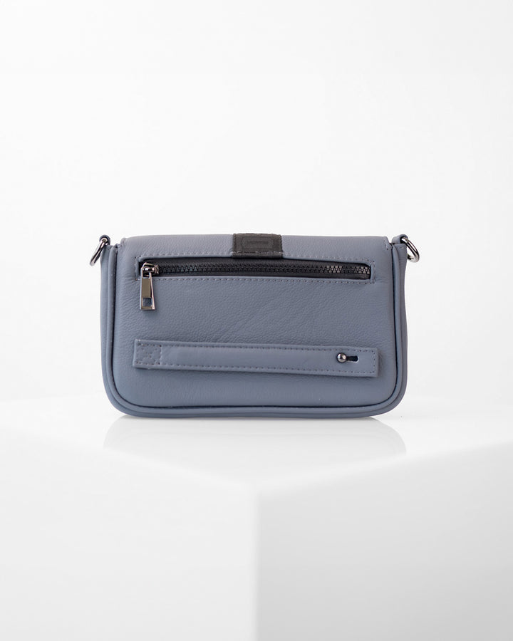 Crossbody Monclova • Oxford
