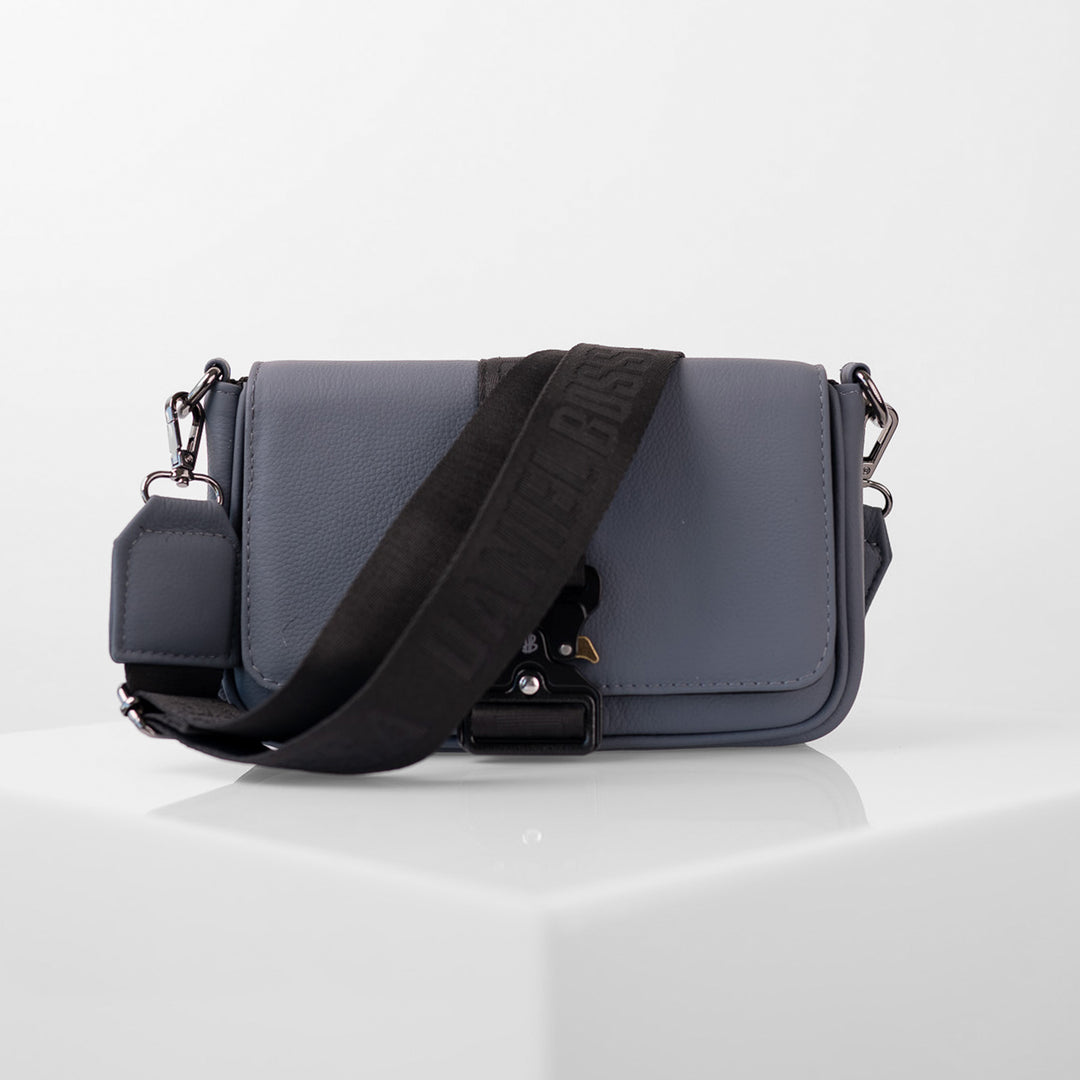 Crossbody Monclova • Oxford