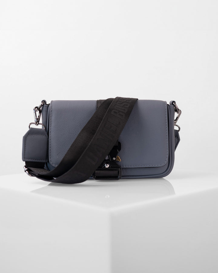Crossbody Monclova • Oxford