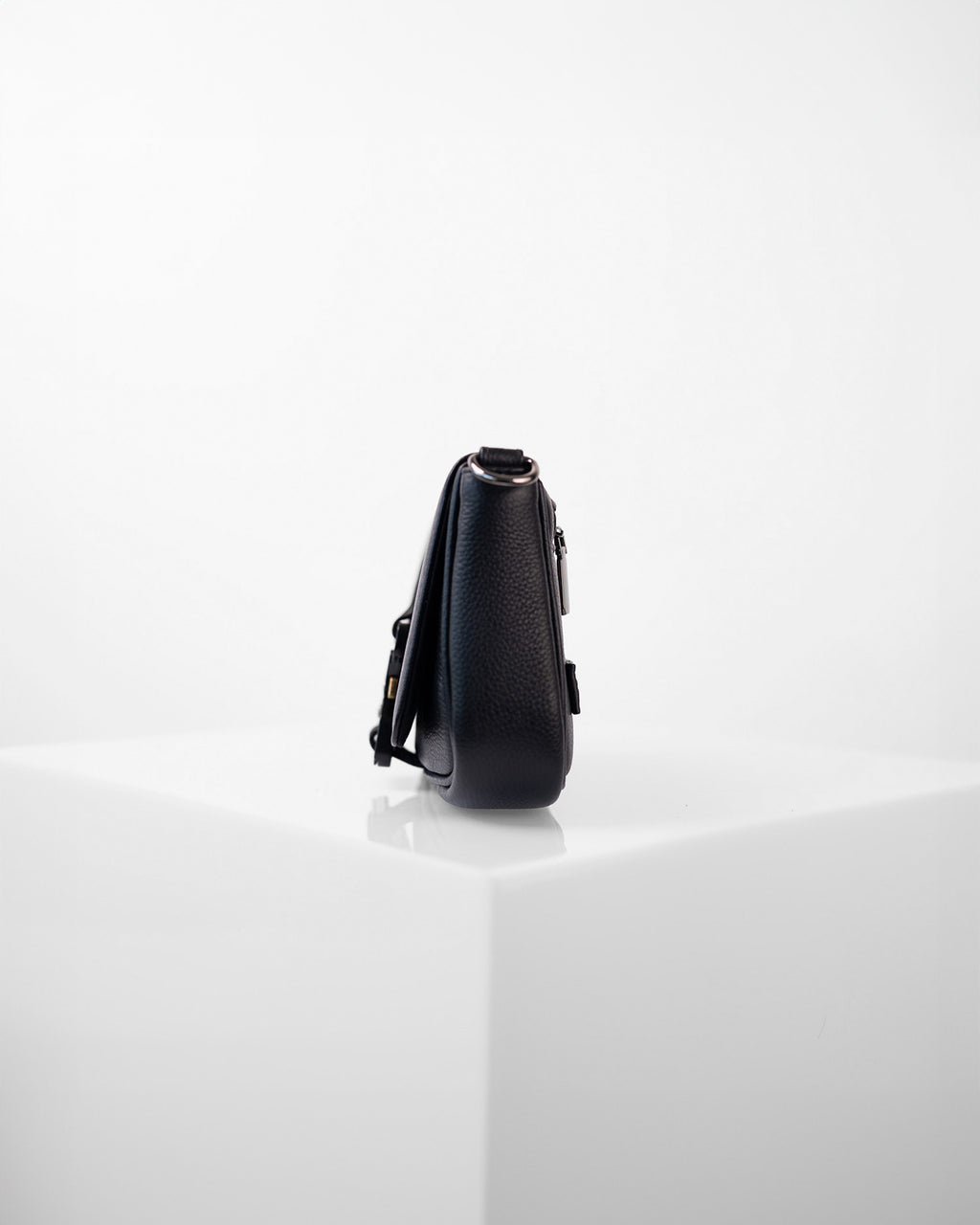 Monclova • Negro