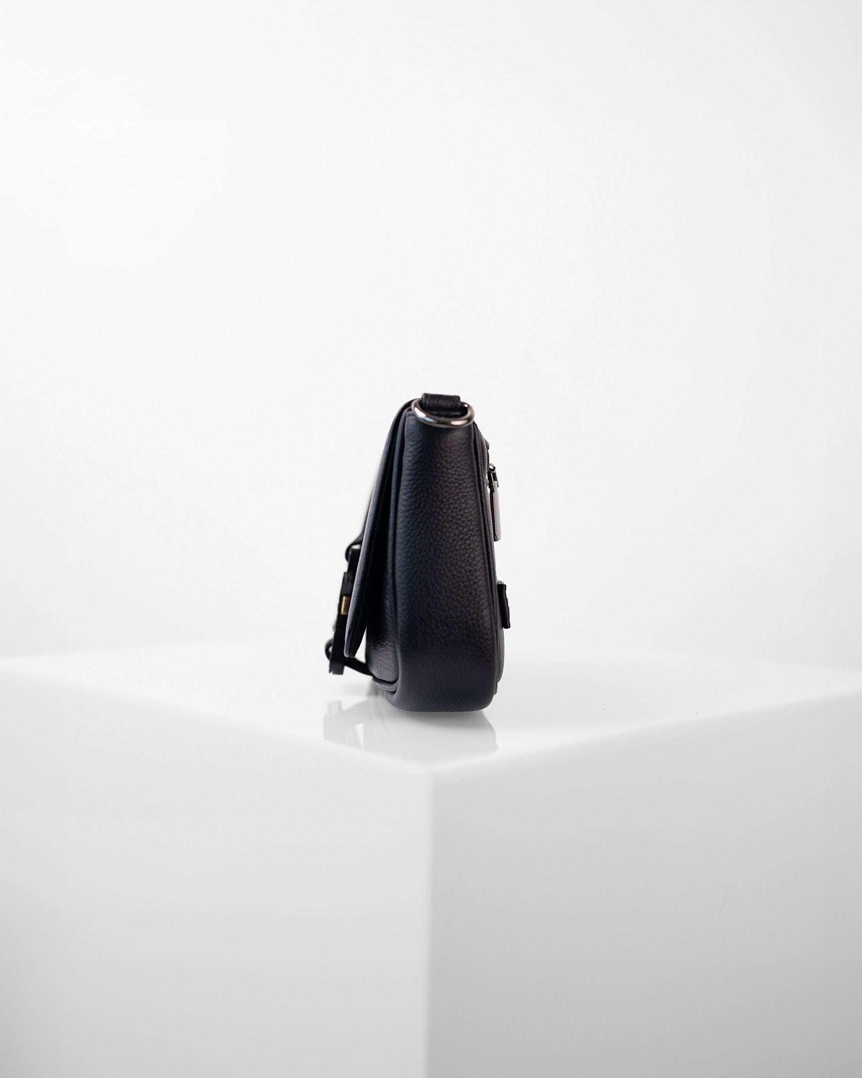 Monclova • Negro