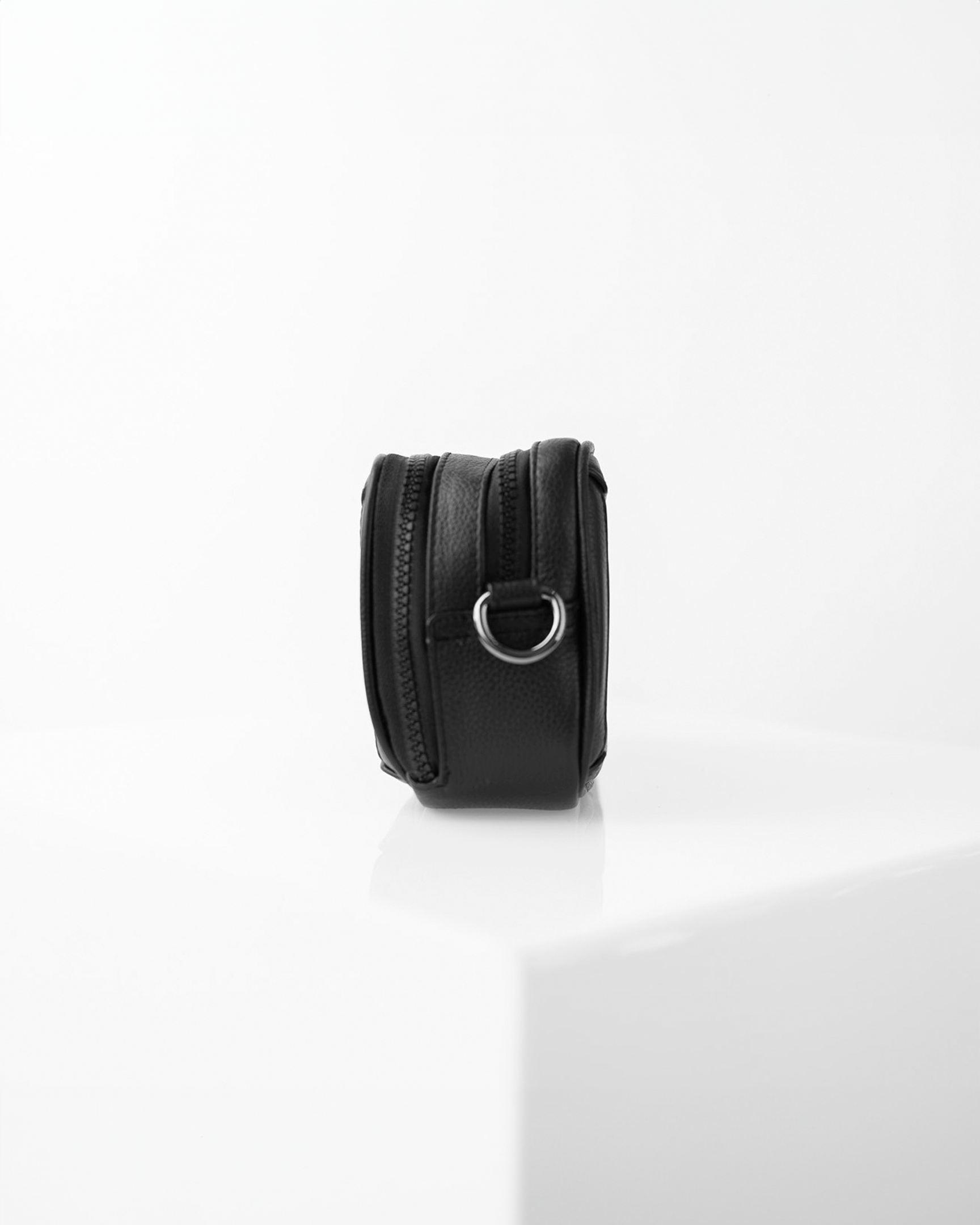 Sinaloa Xs • Negro Flotter