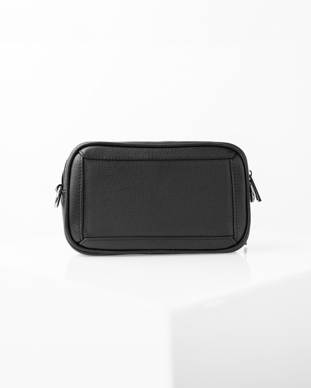 Sinaloa Xs • Negro Flotter