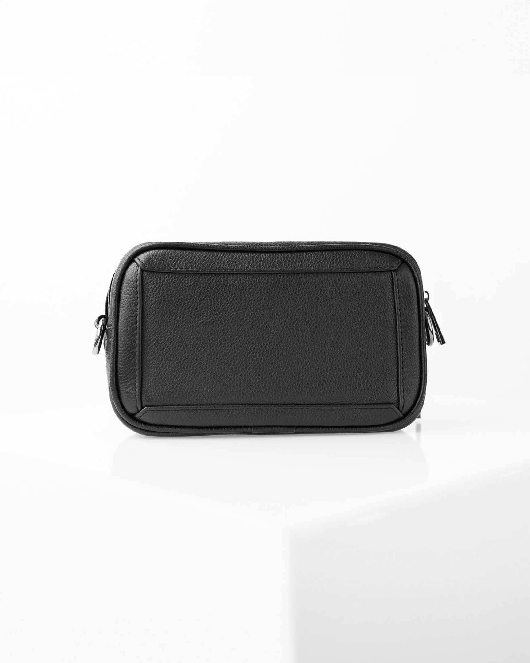 Sinaloa Xs • Negro Flotter