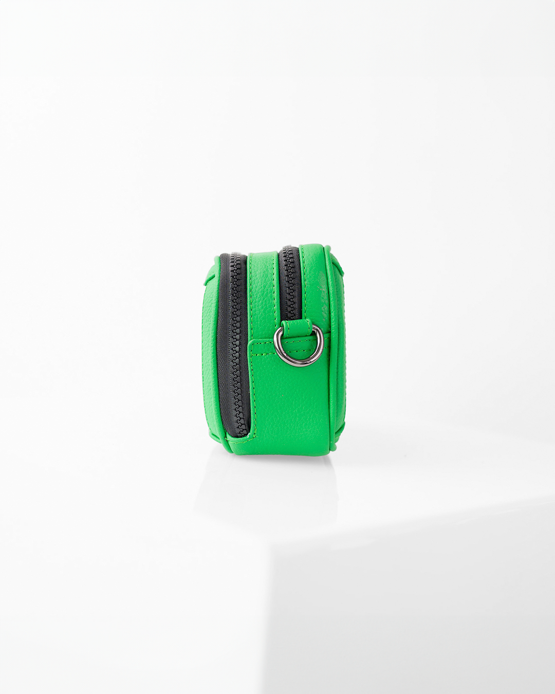 Sinaloa Xs • Verde Bandera