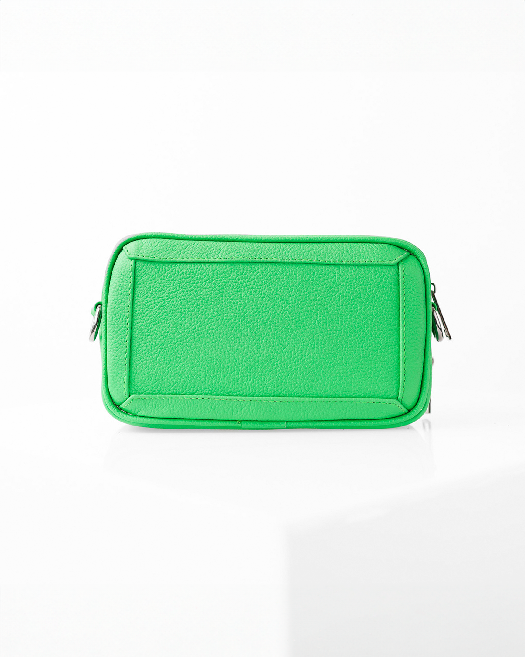 Sinaloa Xs • Verde Bandera