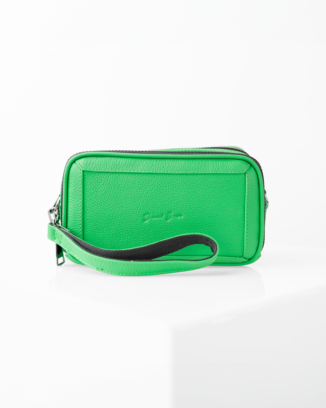 Sinaloa Xs • Verde Bandera