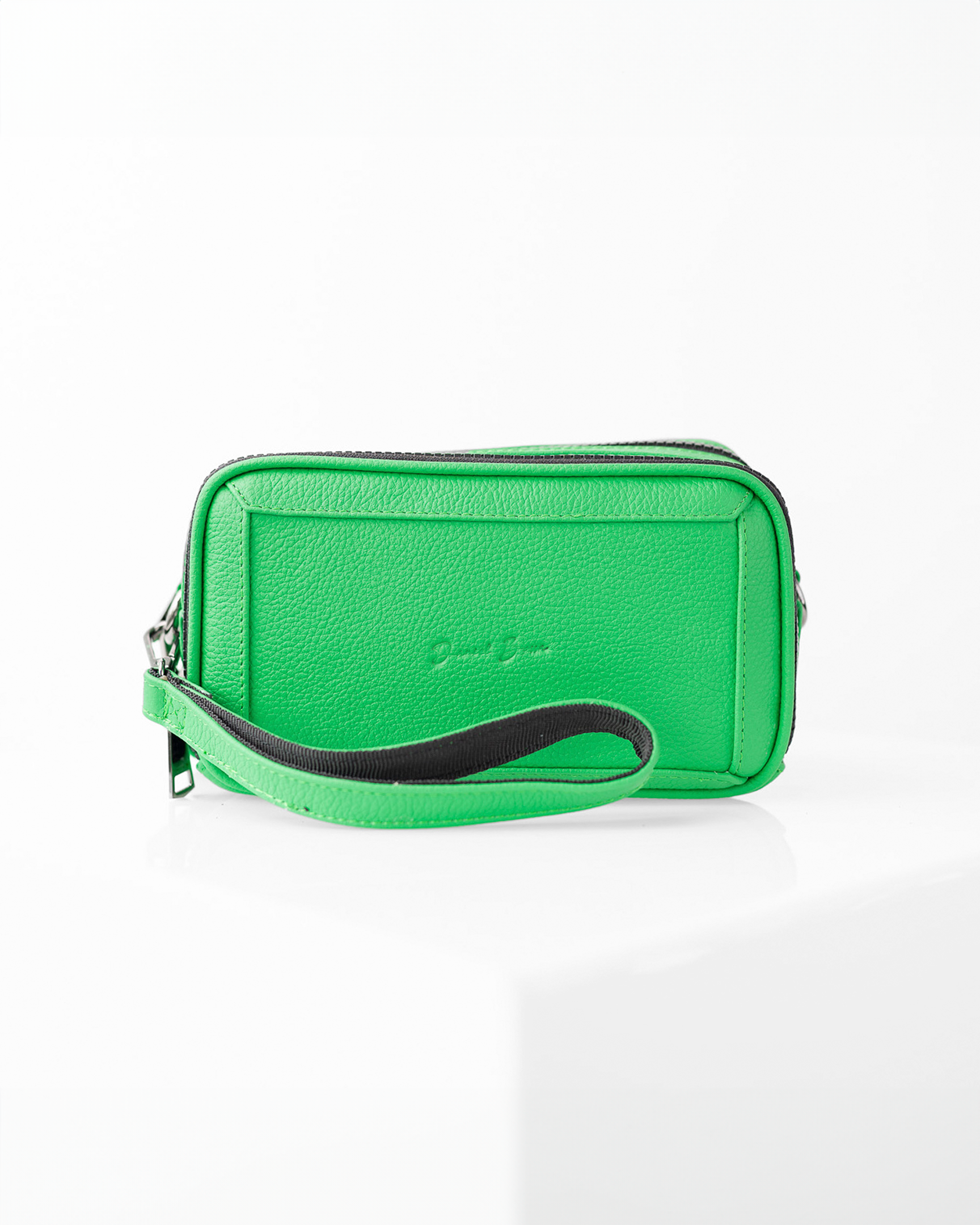 Sinaloa Xs • Verde Bandera