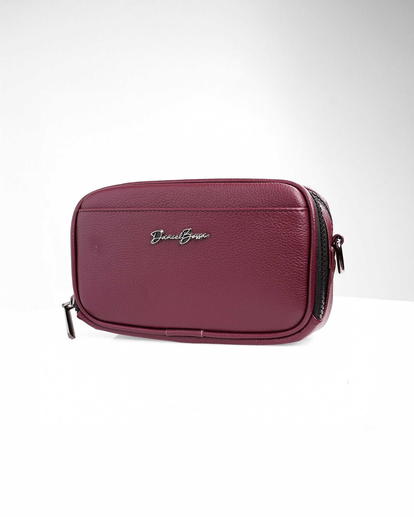 Monterrey Xs • Vino