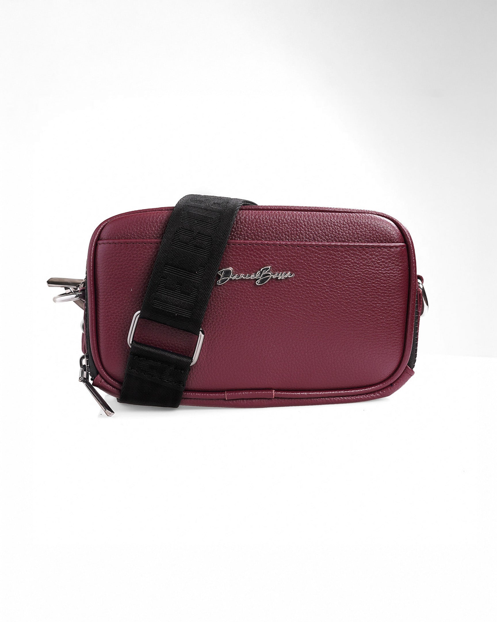 Monterrey Xs • Vino