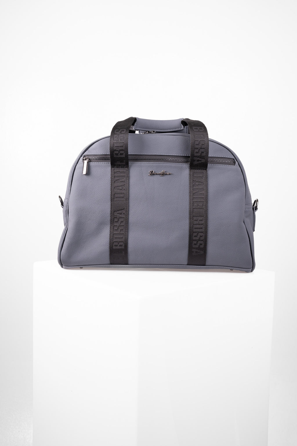 Maleta Durango • Oxford