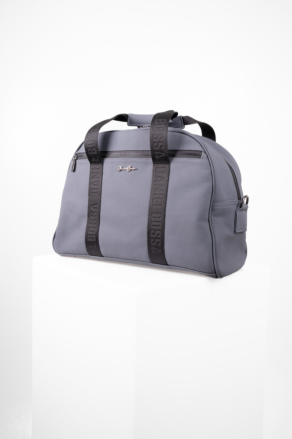 Maleta Durango • Oxford