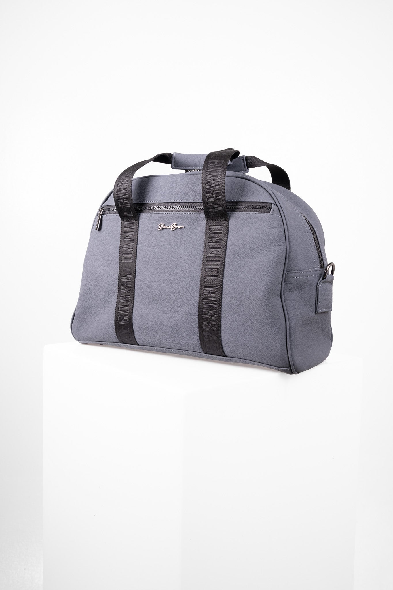 Maleta Durango • Oxford