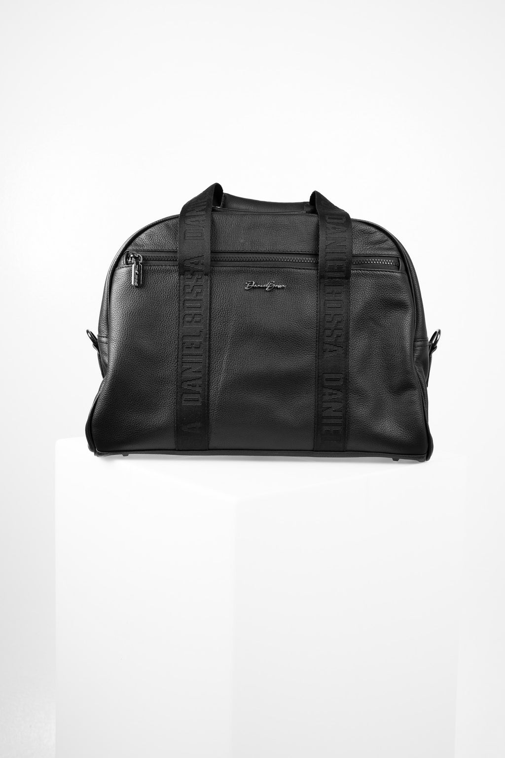 Maleta Durango • Negro