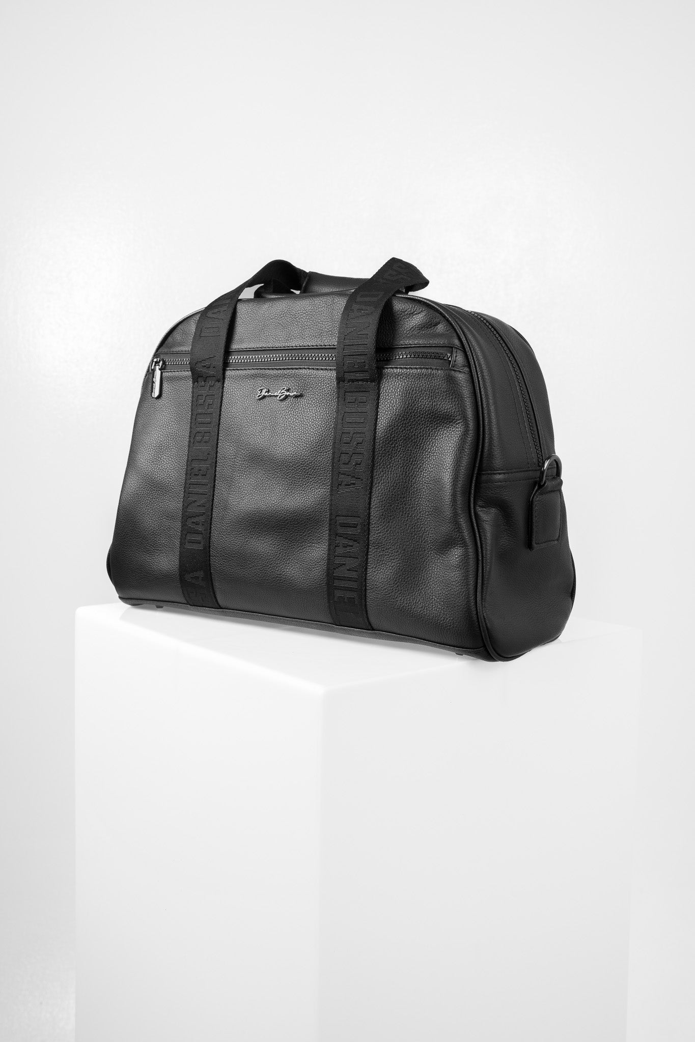 Maleta Durango • Negro