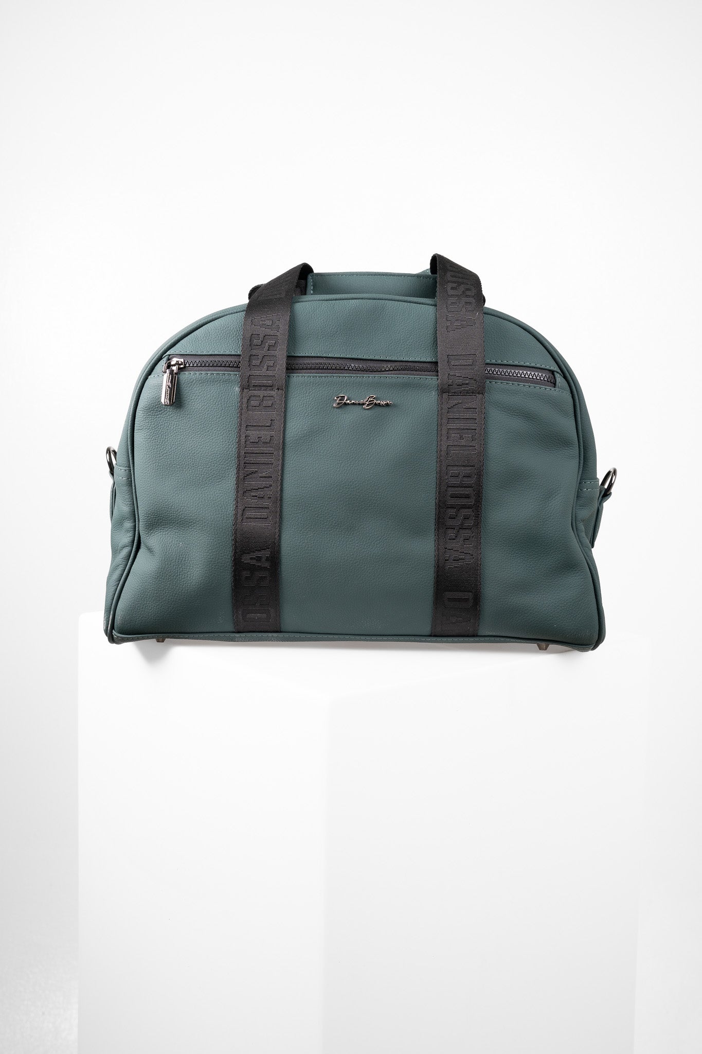 Maleta Durango • Verde Bosque