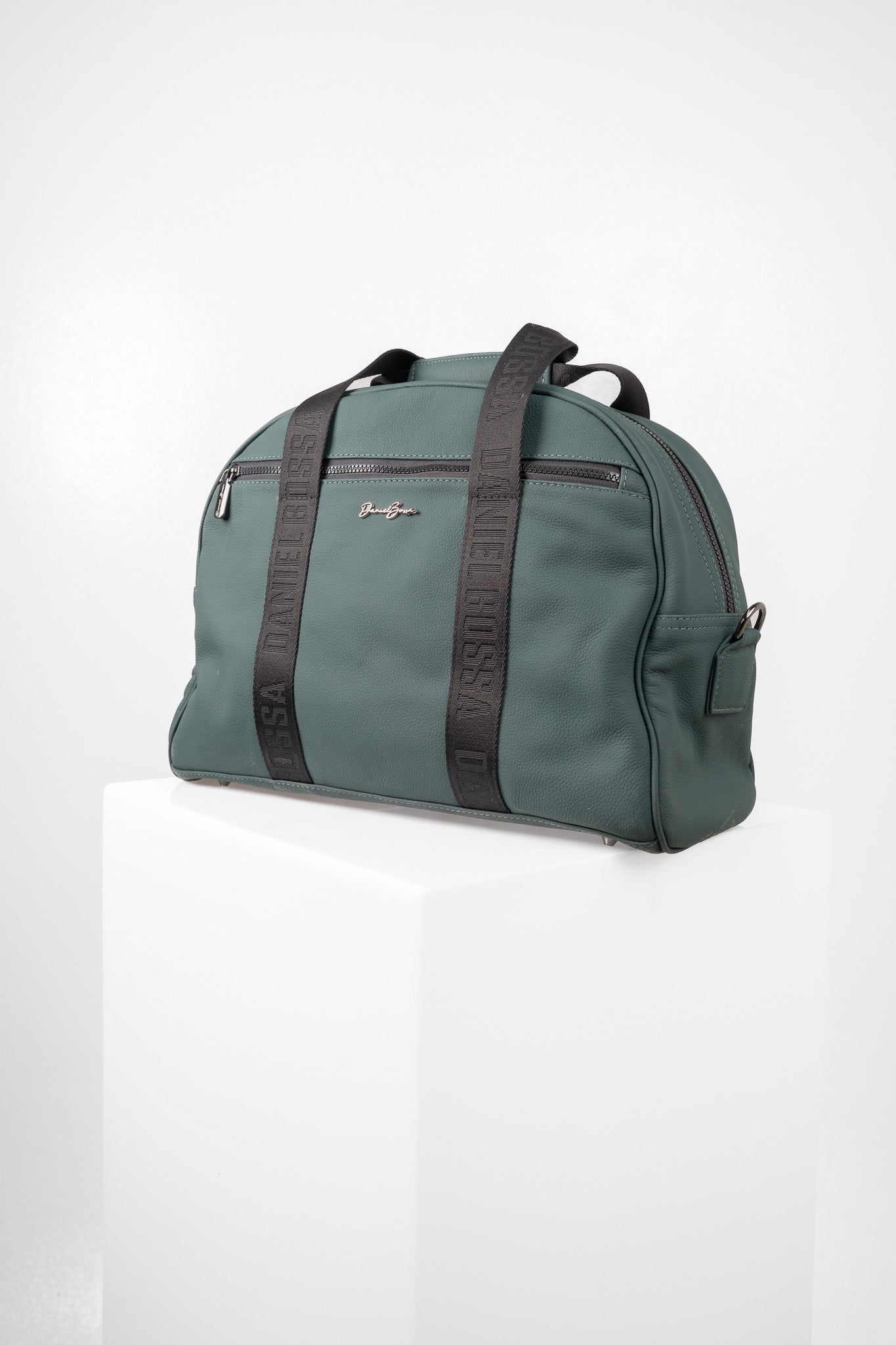 Maleta Durango • Verde Bosque